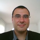 Avatar for Daniel Delfino