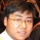 Avatar for Xianhang Zhang