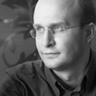 Avatar for André Karpištšenko