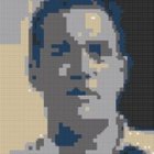 Avatar for Steven Waterhouse (7)