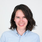 Avatar for Allison Hughes