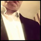 Avatar for Artem Kozaev