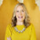 Avatar for Dawn Shalhoup
