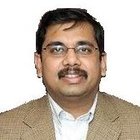 Avatar for Nirmalya De