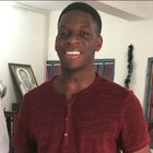 Avatar for Isaiah Udotong