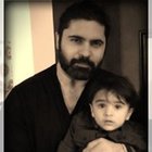 Avatar for Ravi Pillai