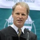 Avatar for Dick Raskopf