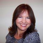 Avatar for Lana McGlasson-Gitlin