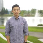 Avatar for Jason Piao