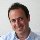 Avatar for Jean-David Benichou