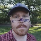 Avatar for Cameron Danger Strittmatter