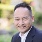 Avatar for Lawrence Hsu