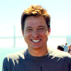 Avatar for Jason Mitura