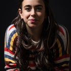 Avatar for Cassandra Chernin