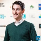 Avatar for Vasil Manolov