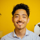 Avatar for Martin Quach