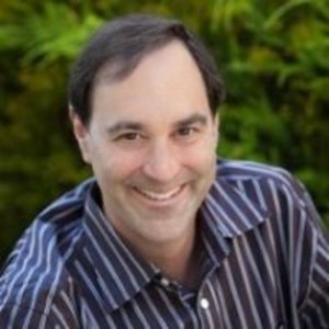 Brian Golter