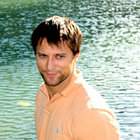 Avatar for Nicolas Steegmann