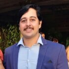 Avatar for Breno de Almeida Pereira