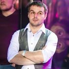 Avatar for Valery Khvalov