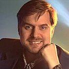 Avatar for Hans J. Pfisterer