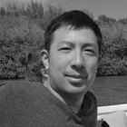 Avatar for Ikai Lan