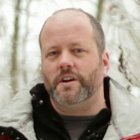 Avatar for Fraser Cain