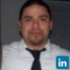 Avatar for Juan Alvarez
