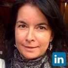 Avatar for Brigitte Pfisterer