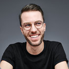 Avatar for Benjamin Sehl