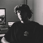 Avatar for Jake Kwaschnefski