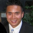 Avatar for Robertson Luu