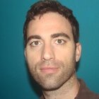 Avatar for Nathan Kozyra