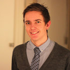 Avatar for Kevin Simper