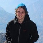 Avatar for Jack Lo Russo