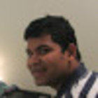 Avatar for Amit Prakash