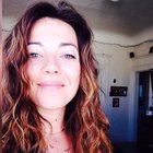 Avatar for Kate Campbell