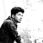 Avatar for Vinoth Thirumalai