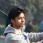Avatar for Sarvesh Kumar