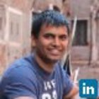 Avatar for Hiral Patel