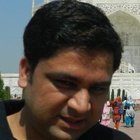 Avatar for Parveen Khera