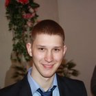 Avatar for Anton Fedorov