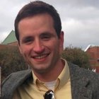 Avatar for Andy Williamson