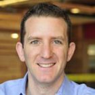 Avatar for Doug Ulman