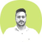 Avatar for Kamlesh Chauhan