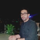 Avatar for Divyam Upneja