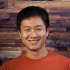 Avatar for Ted Cheng