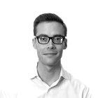 Avatar for Reid MacInnes Cuming
