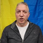 Avatar for Slava Khristich