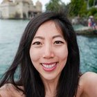 Avatar for Julie Zhuo